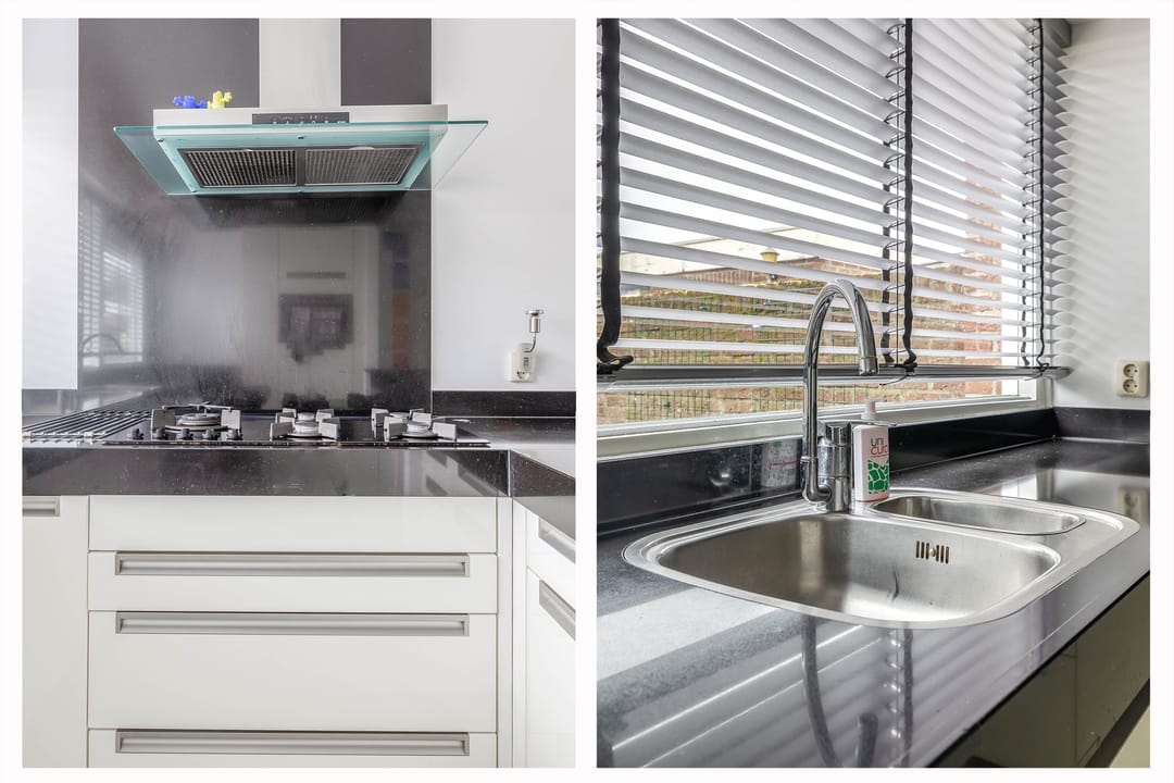 Photo 26 of Van Eijcklaan 6