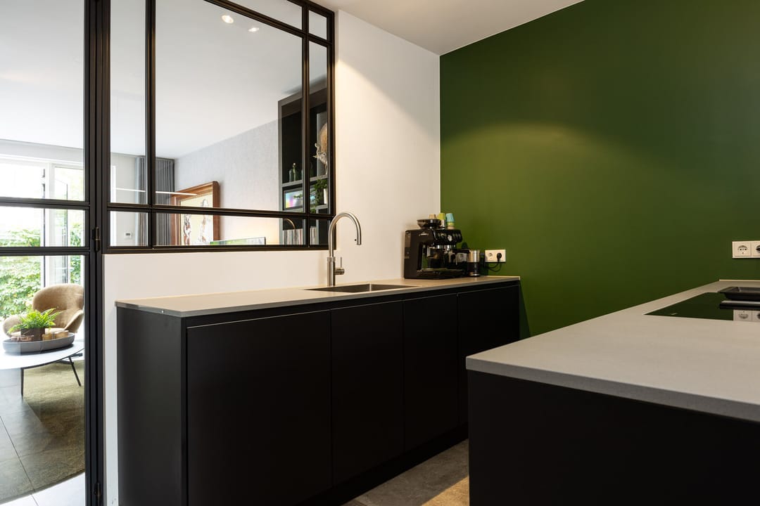 Foto 8 van Zoemerenstraat 12