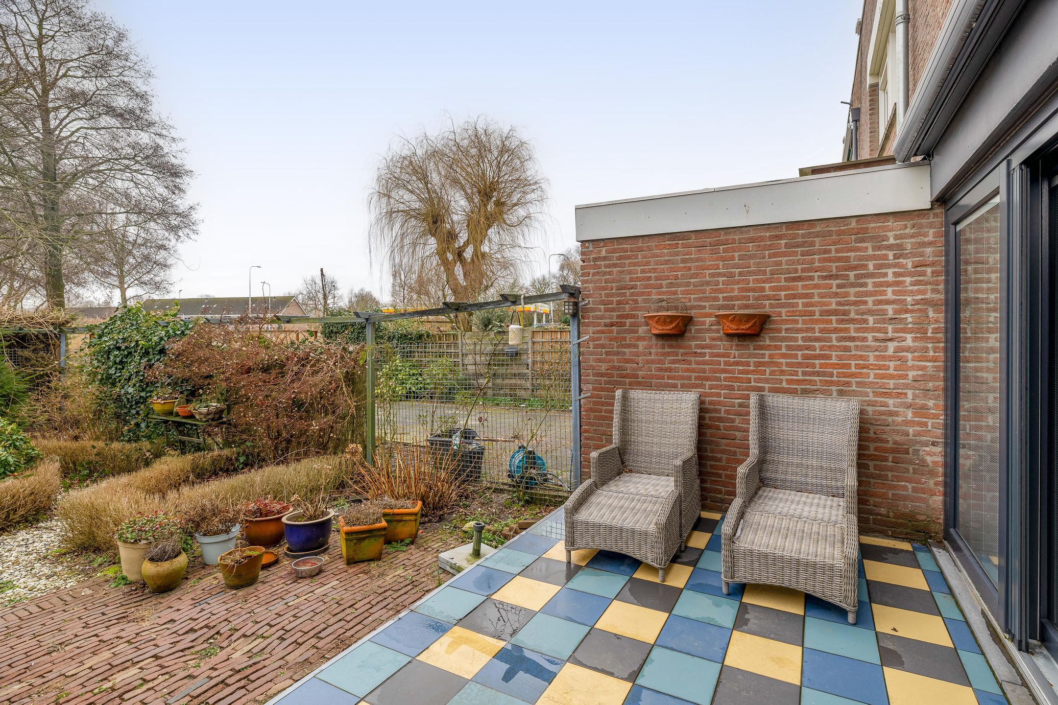 Photo 27 of Van Eijcklaan 6