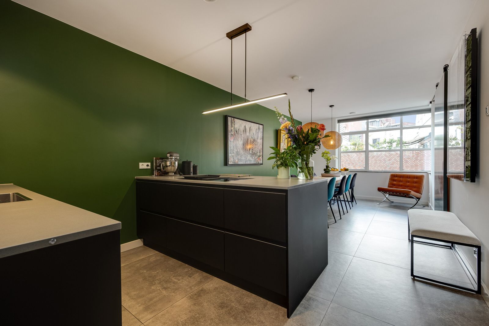 Foto 9 van Zoemerenstraat 12