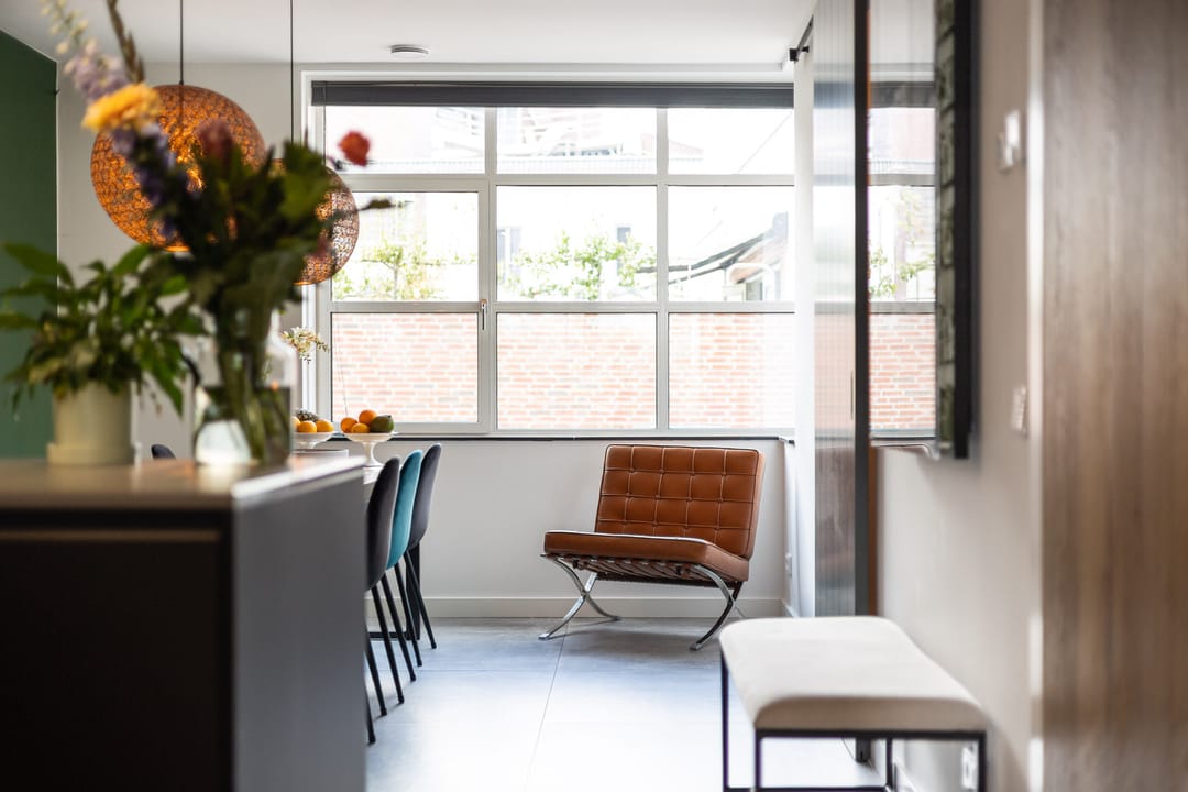 Foto 11 van Zoemerenstraat 12