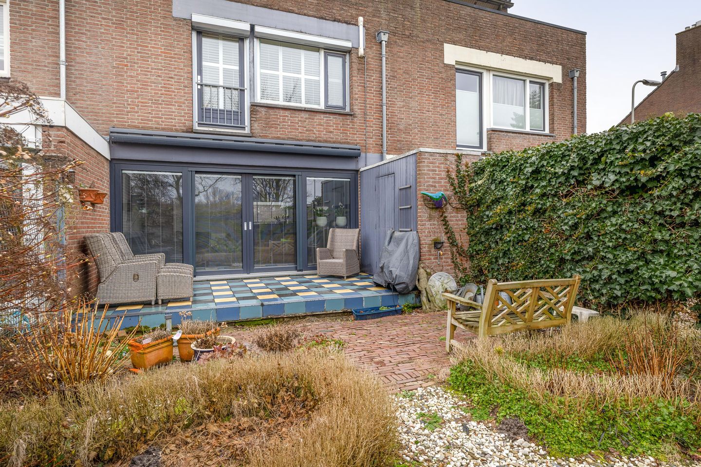 Photo 29 of Van Eijcklaan 6