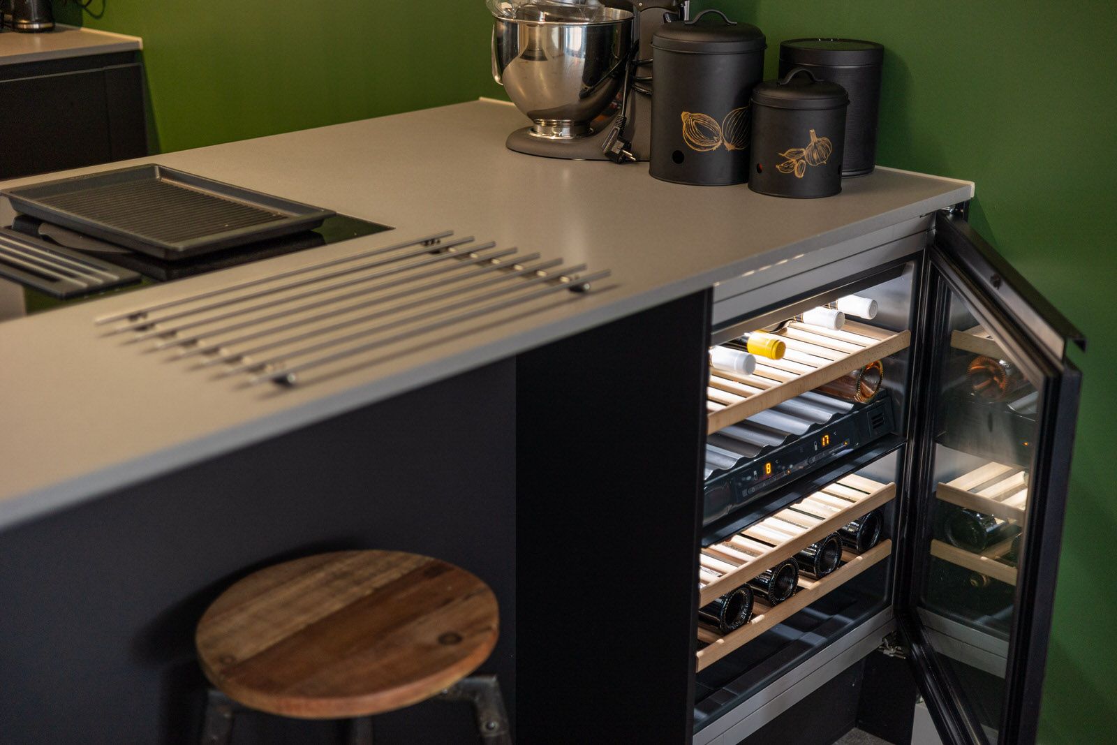 Foto 12 van Zoemerenstraat 12