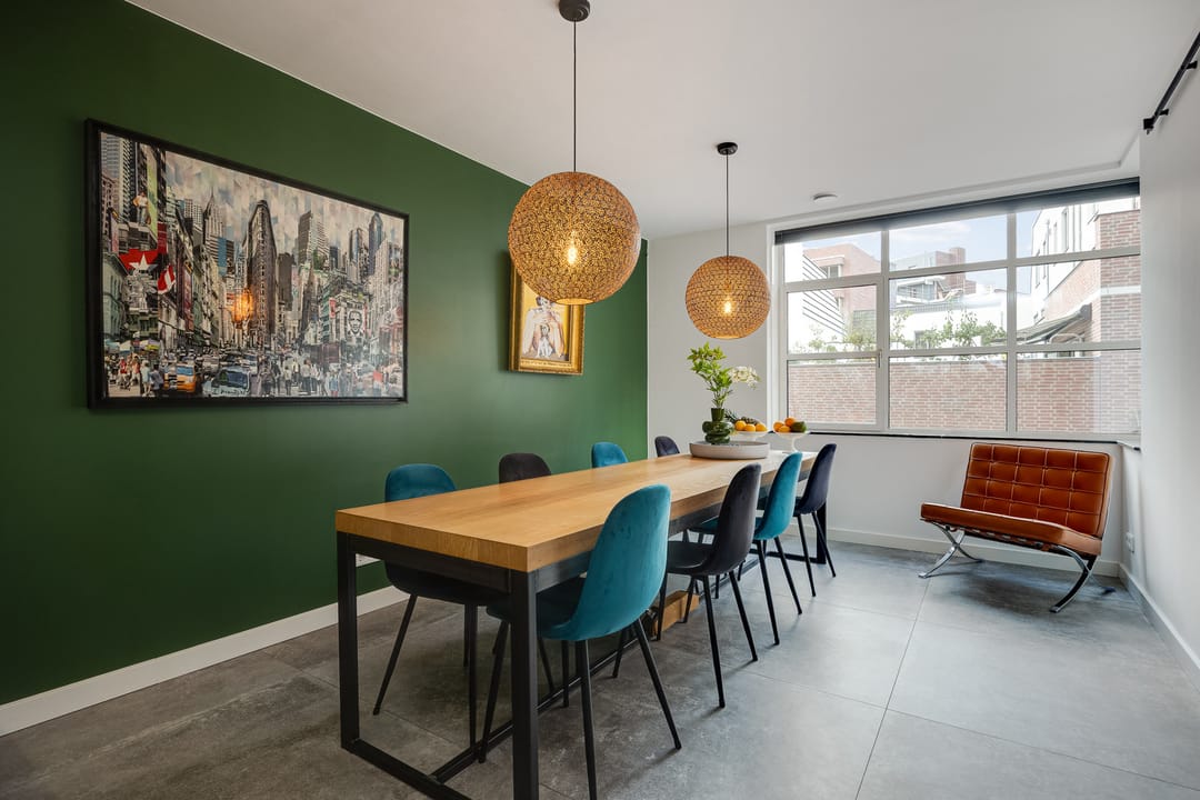 Foto 13 van Zoemerenstraat 12