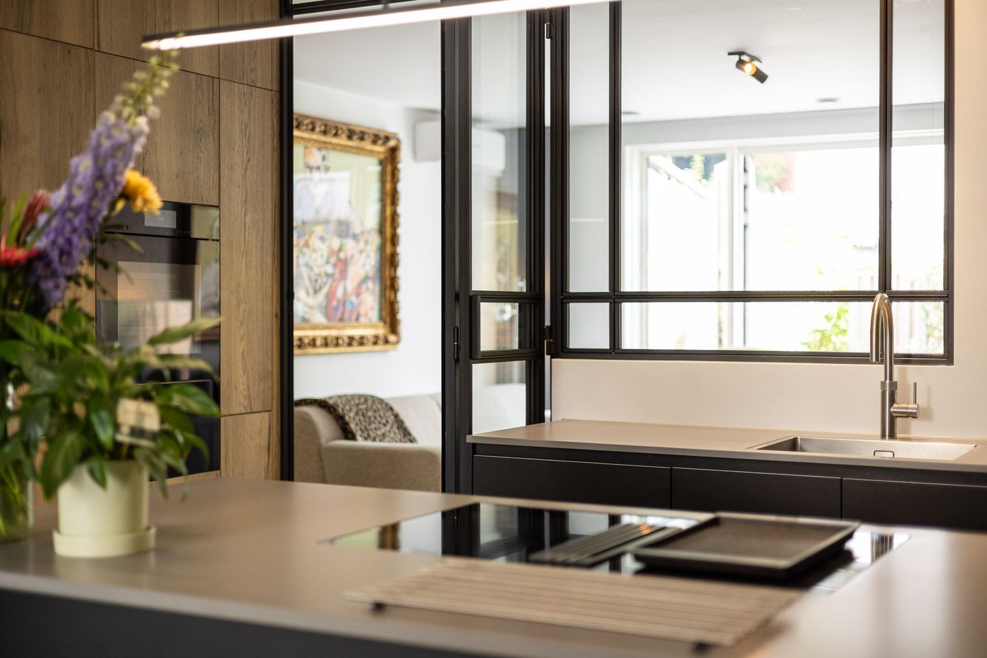 Foto 10 van Zoemerenstraat 12