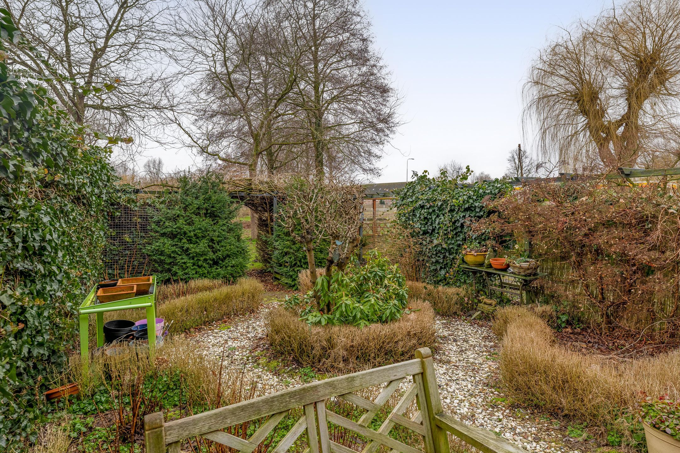 Photo 30 of Van Eijcklaan 6