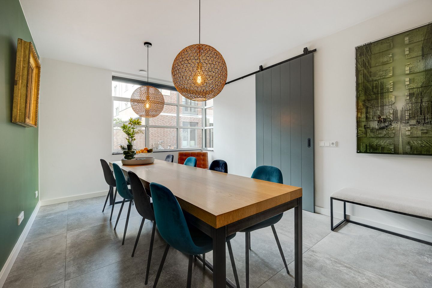 Foto 14 van Zoemerenstraat 12