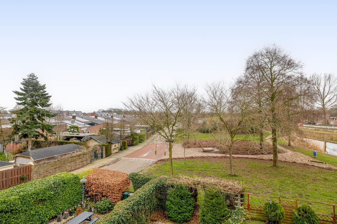 Photo 32 of Van Eijcklaan 6