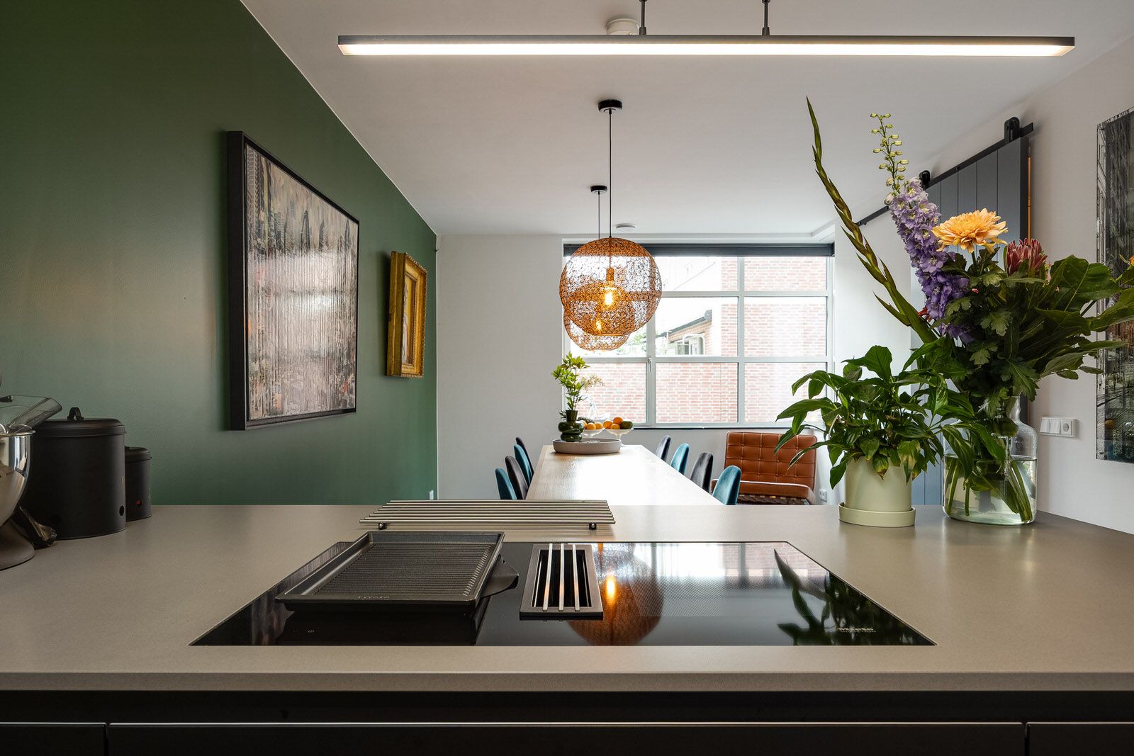 Foto 15 van Zoemerenstraat 12