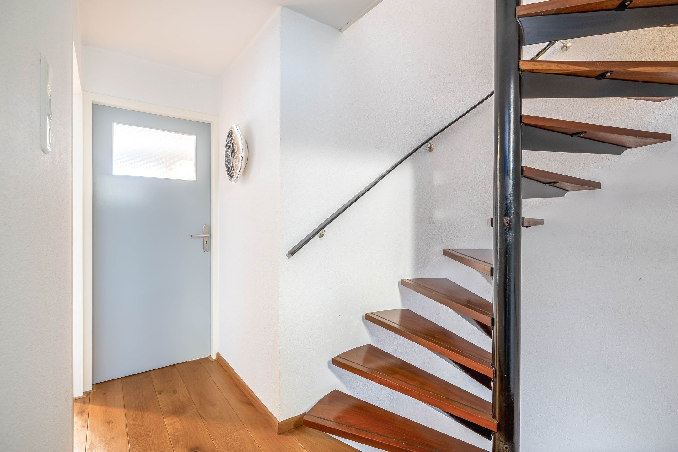 Photo 33 of Van Eijcklaan 6