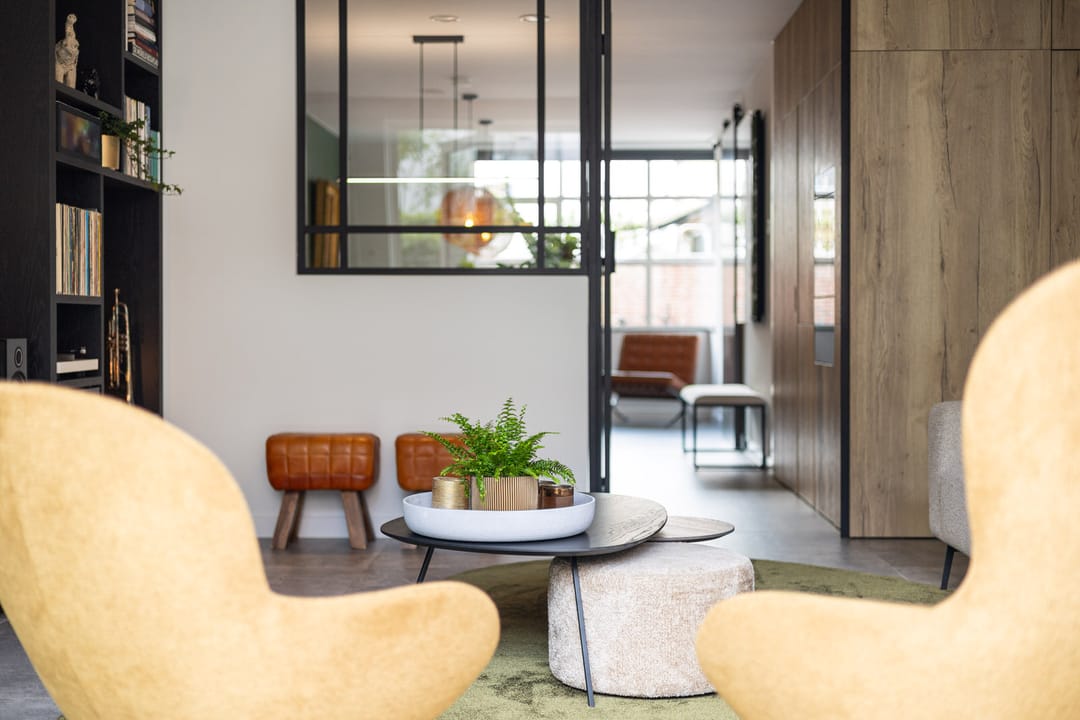 Foto 16 van Zoemerenstraat 12