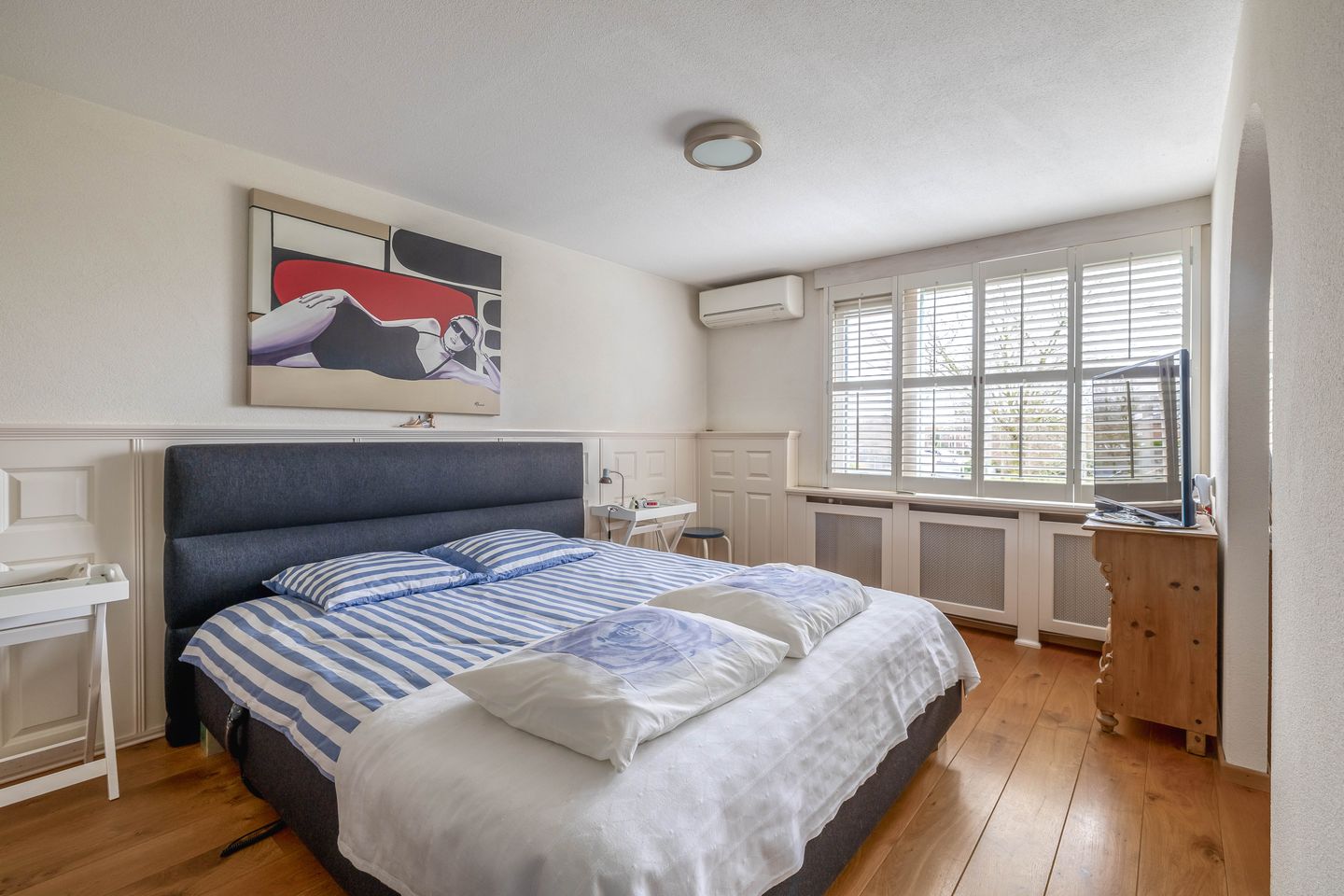 Photo 34 of Van Eijcklaan 6