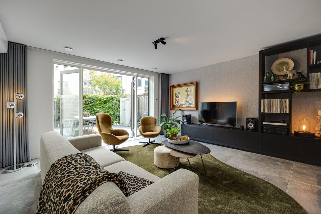 Foto 17 van Zoemerenstraat 12