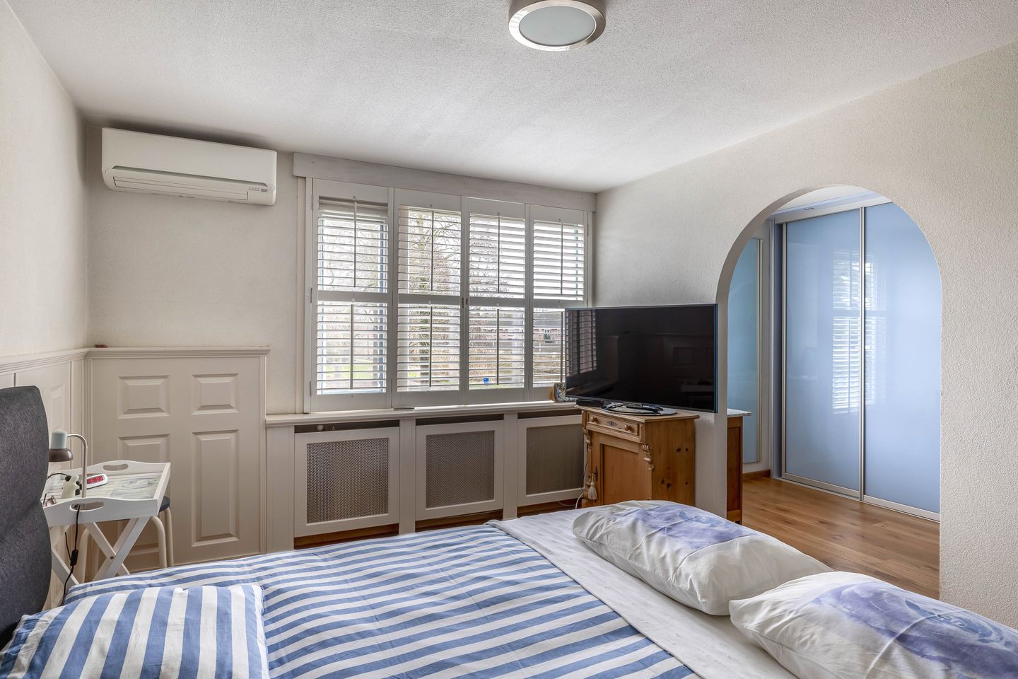 Photo 35 of Van Eijcklaan 6