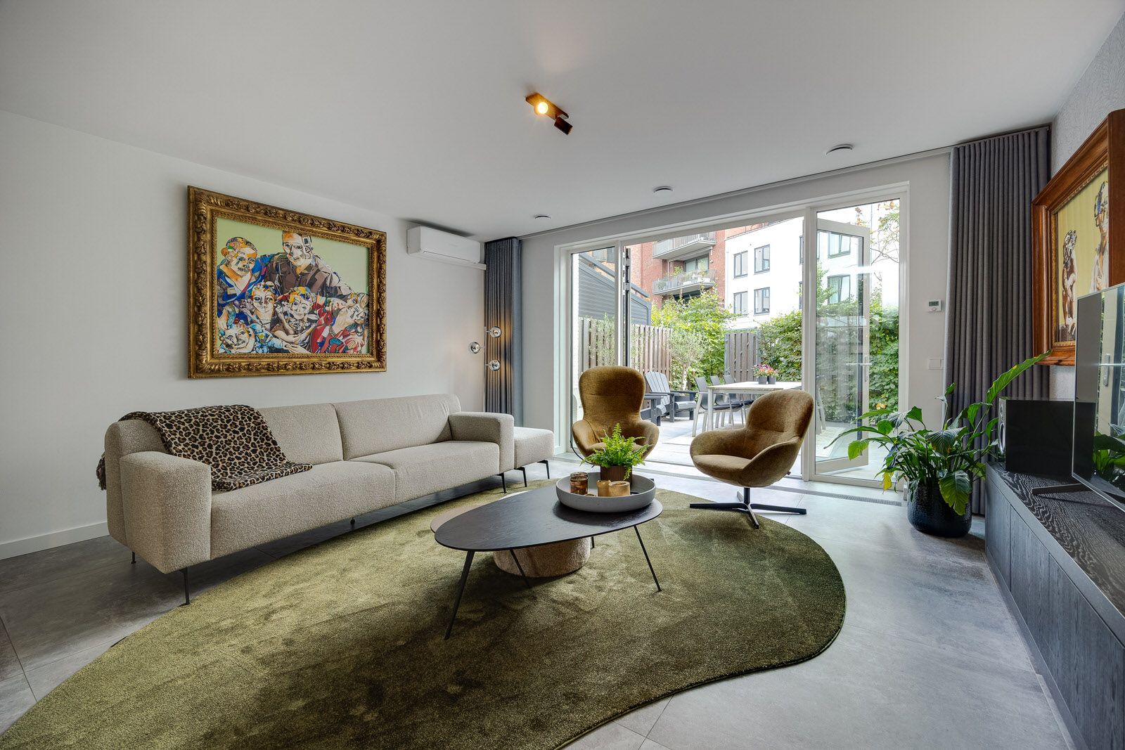 Foto 18 van Zoemerenstraat 12