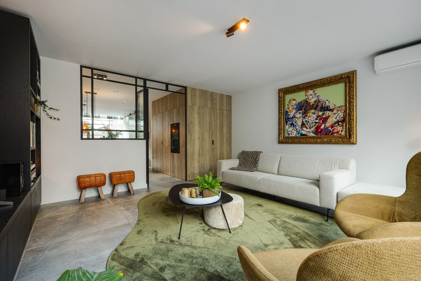 Foto 19 van Zoemerenstraat 12