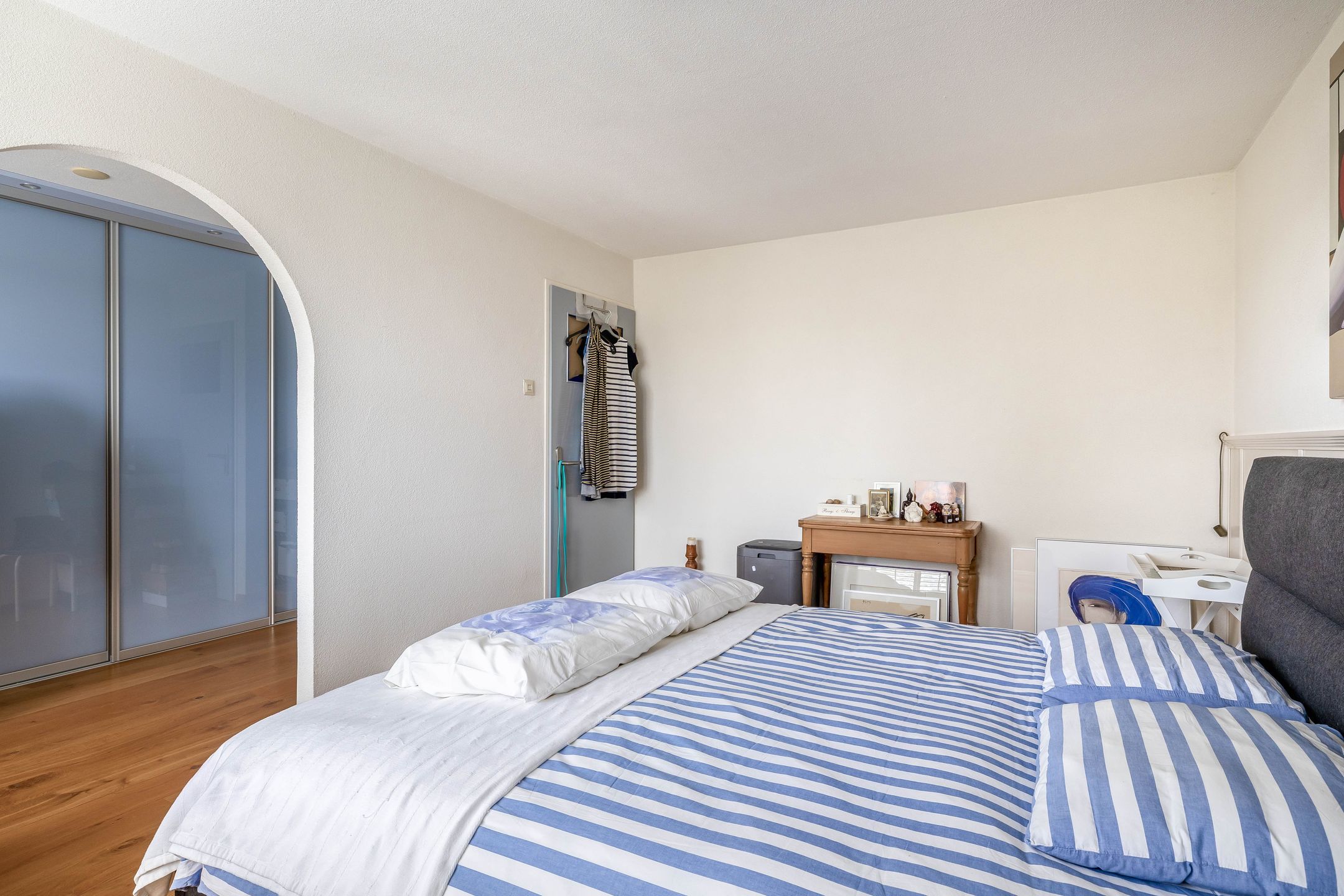 Photo 36 of Van Eijcklaan 6