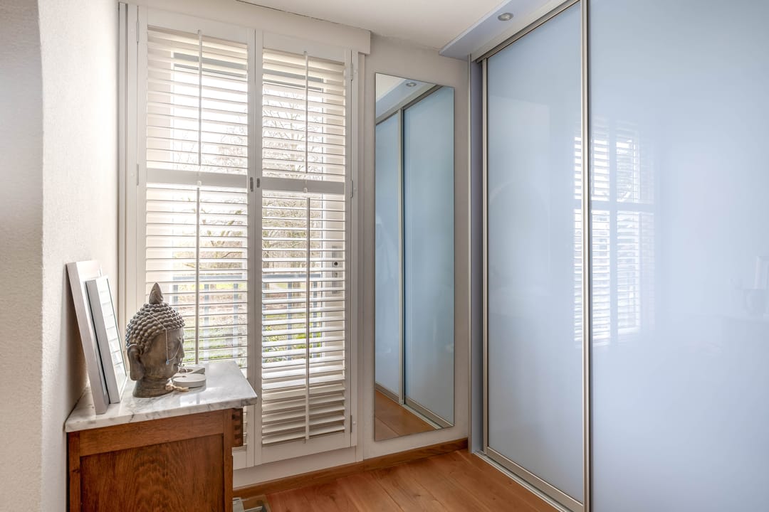 Photo 37 of Van Eijcklaan 6