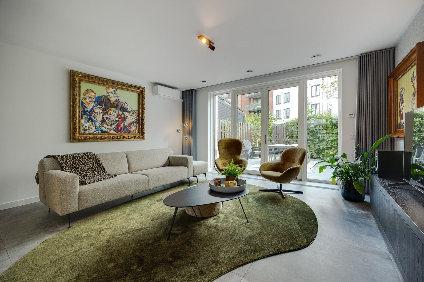 Foto 20 van Zoemerenstraat 12