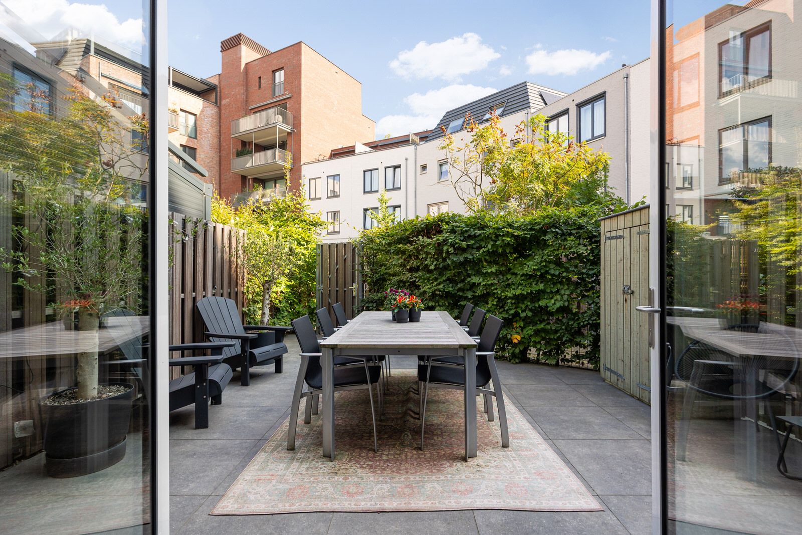 Foto 21 van Zoemerenstraat 12