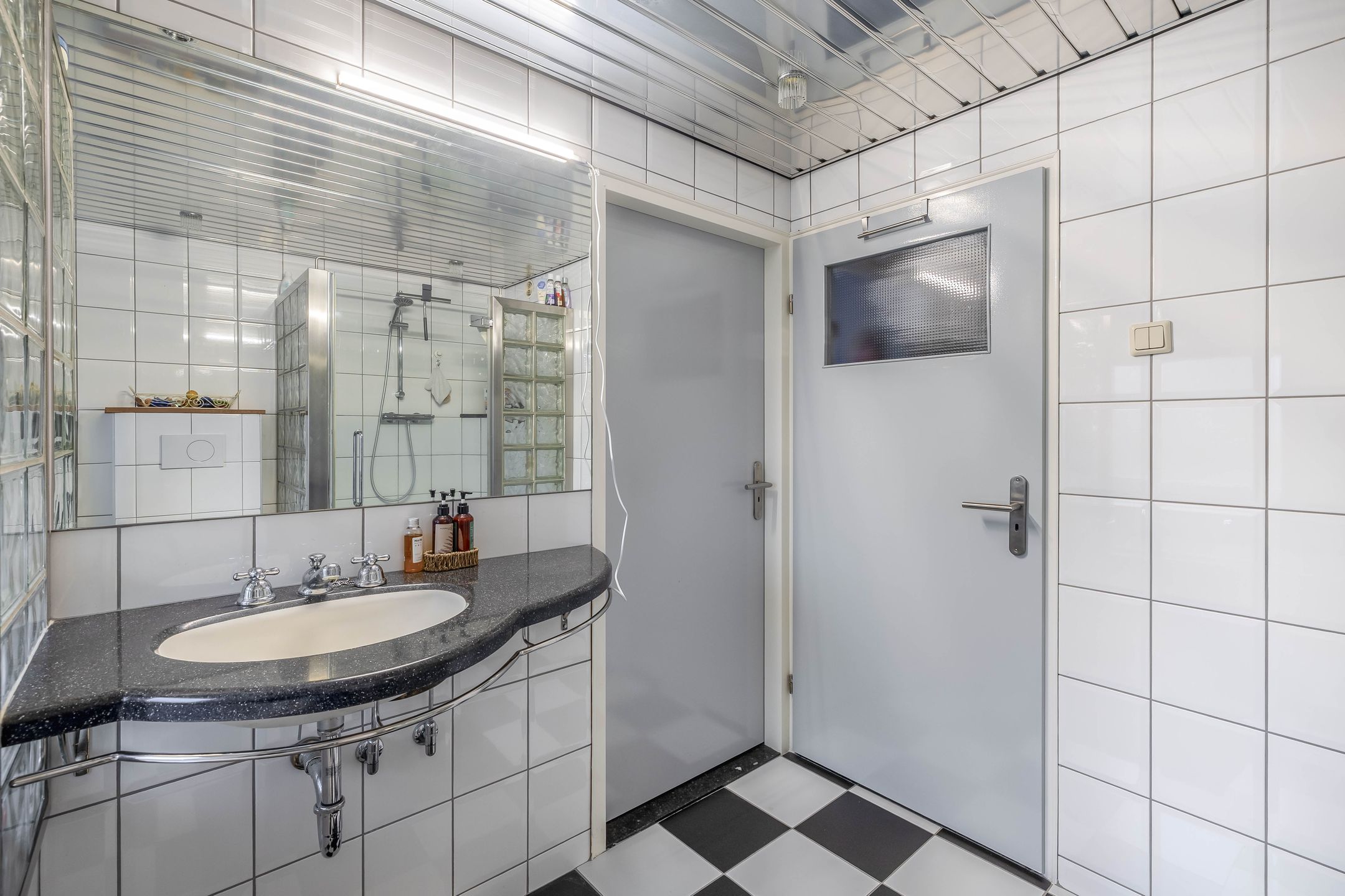 Photo 39 of Van Eijcklaan 6