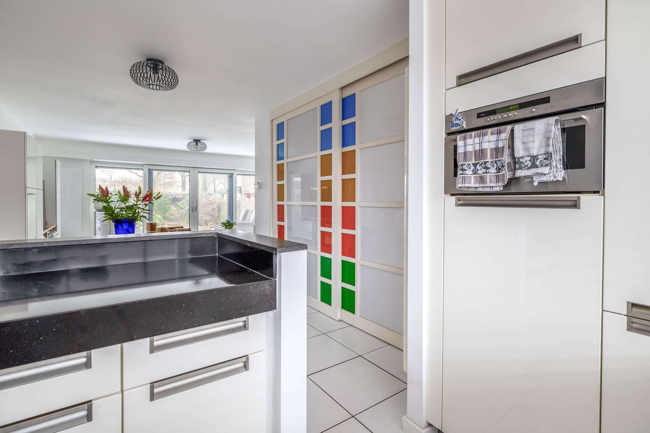 Photo 24 of Van Eijcklaan 6