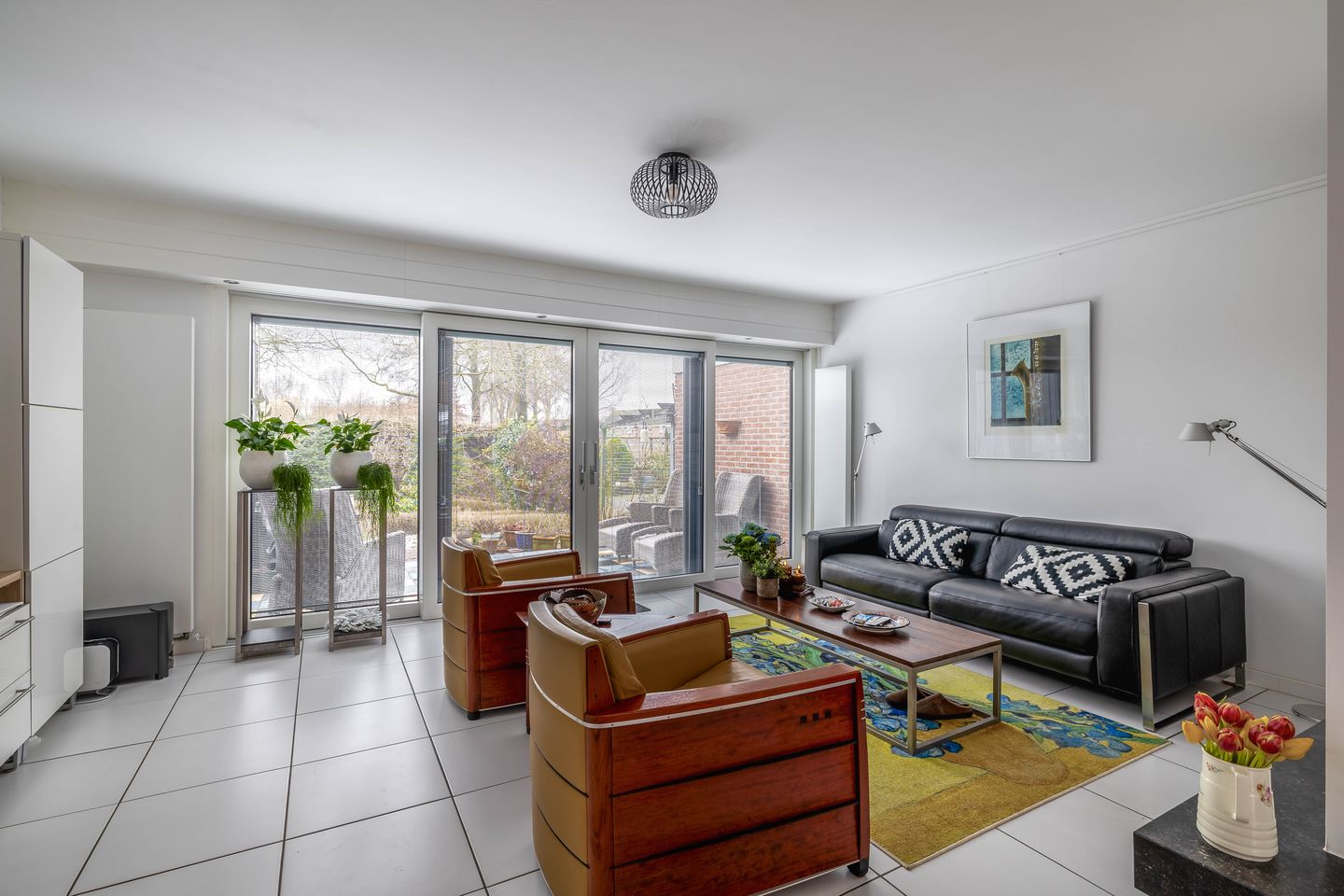 Photo 4 of Van Eijcklaan 6