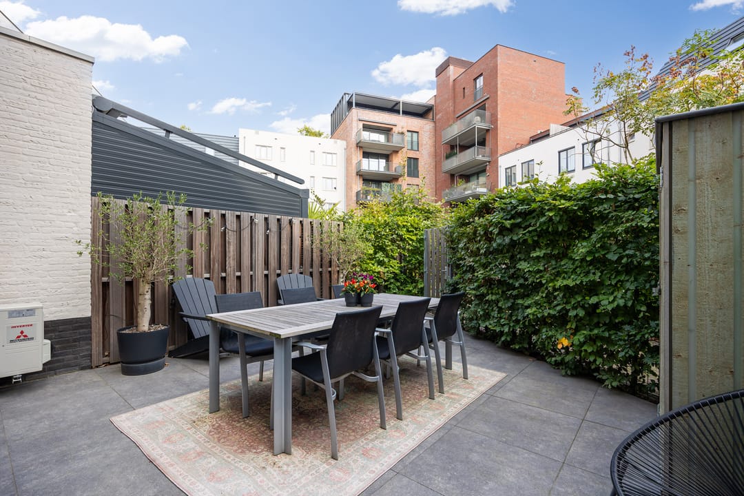 Foto 22 van Zoemerenstraat 12