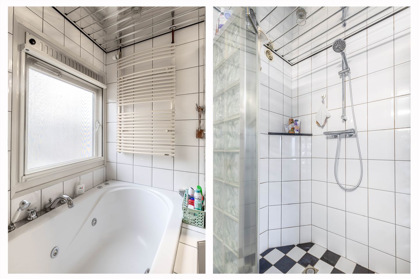 Photo 40 of Van Eijcklaan 6