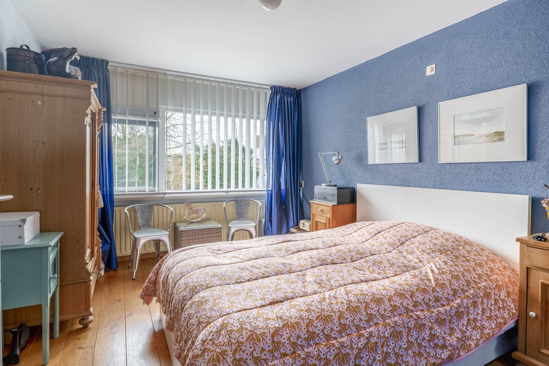 Photo 41 of Van Eijcklaan 6