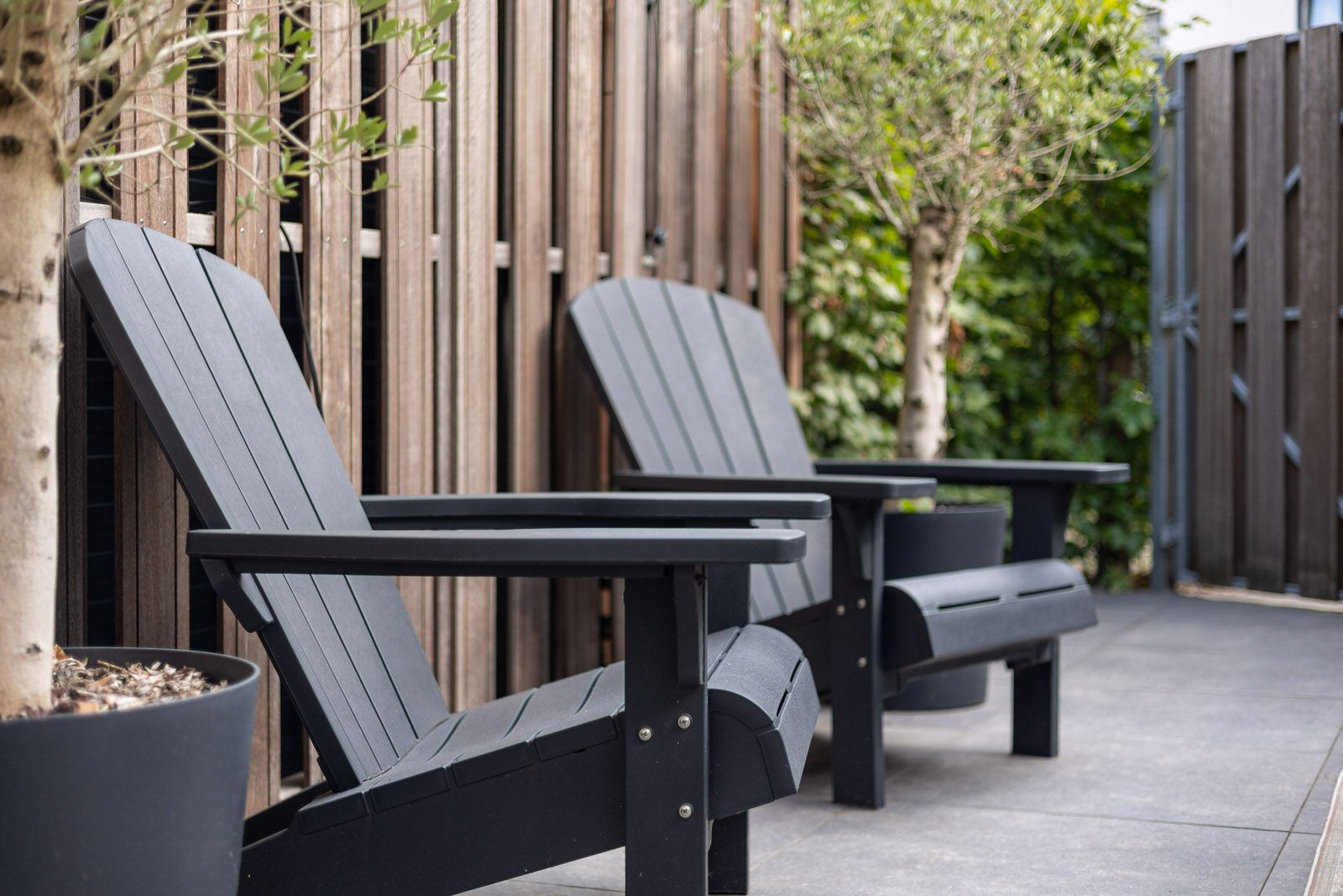 Foto 24 van Zoemerenstraat 12