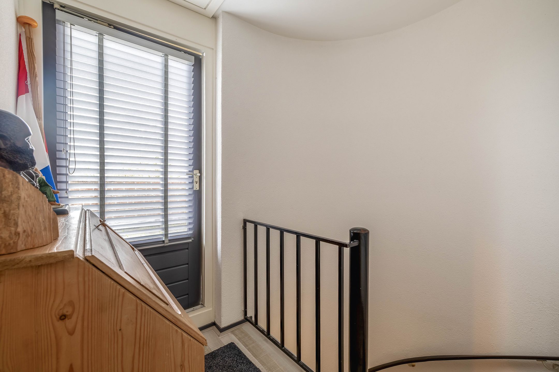 Photo 42 of Van Eijcklaan 6