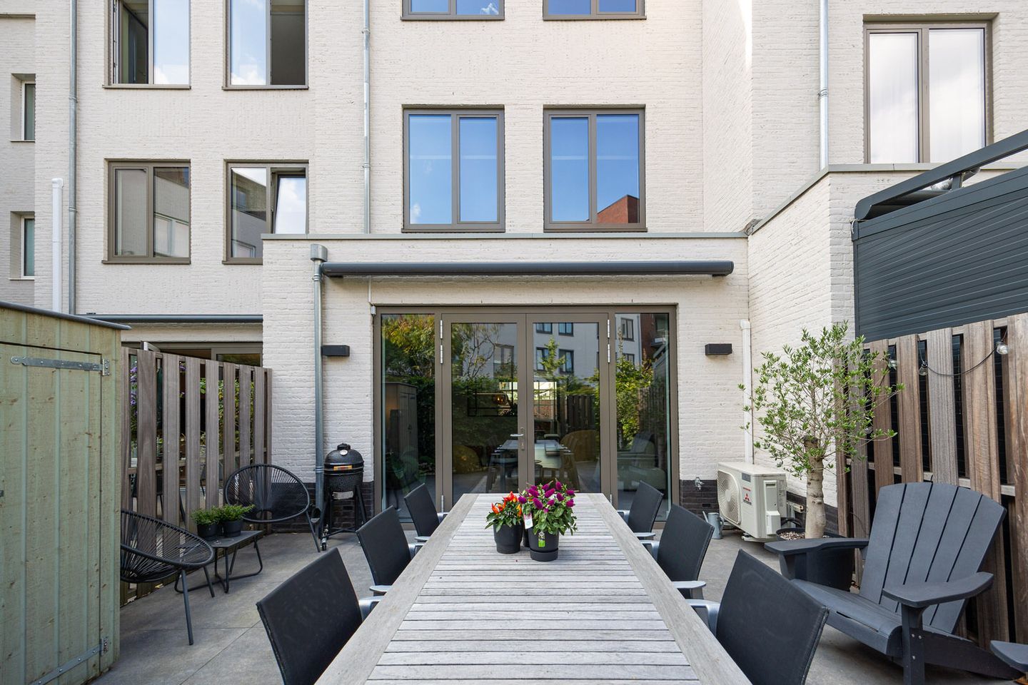 Foto 25 van Zoemerenstraat 12