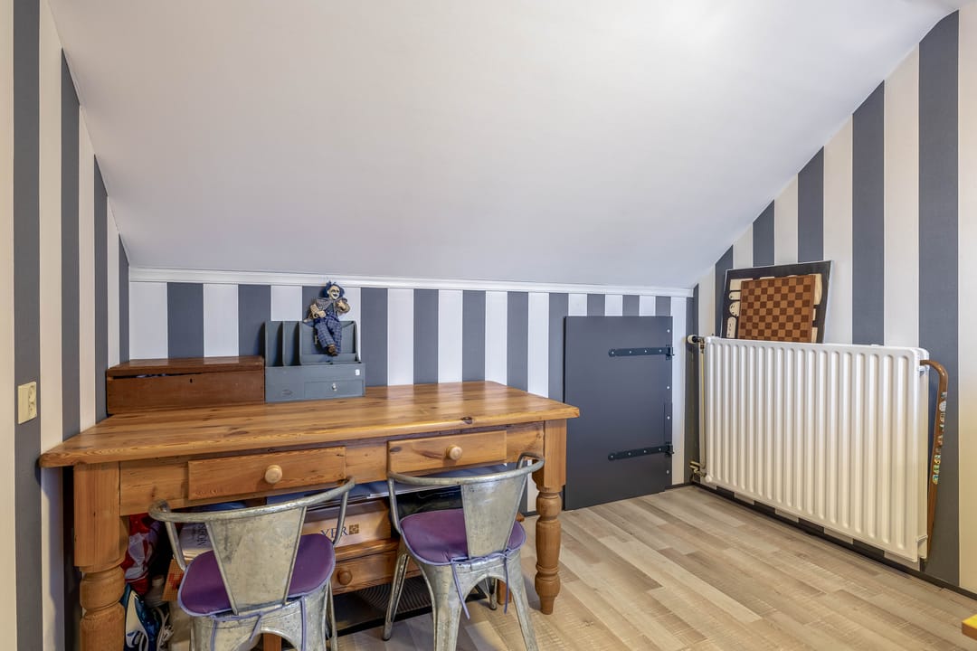 Photo 43 of Van Eijcklaan 6