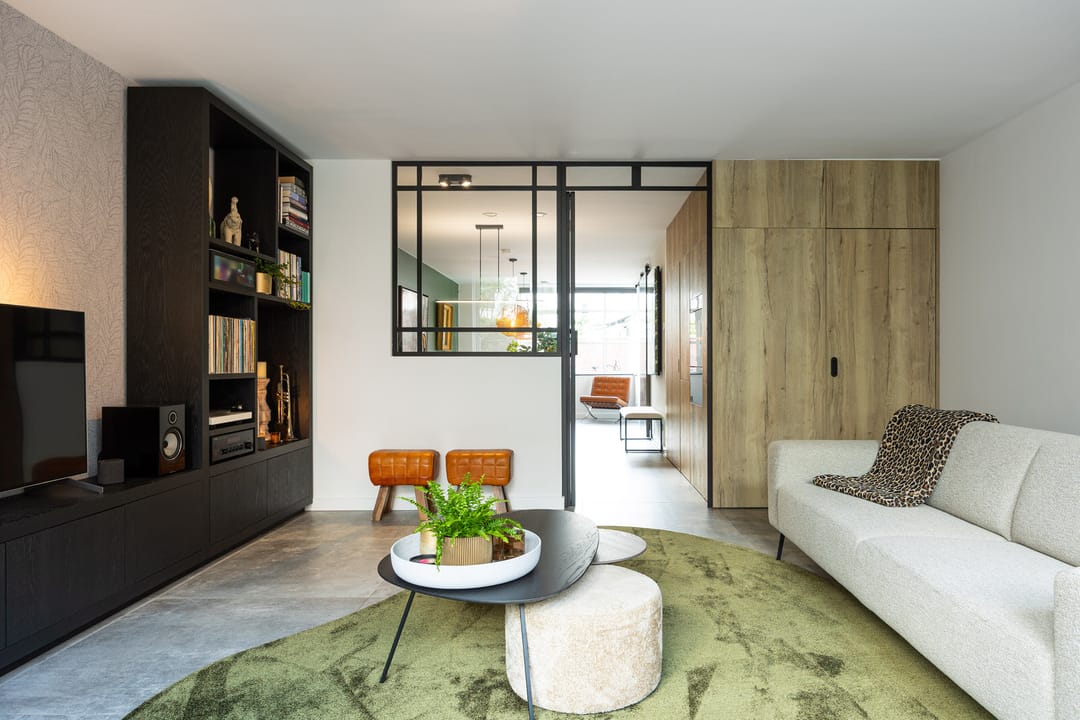 Foto 26 van Zoemerenstraat 12