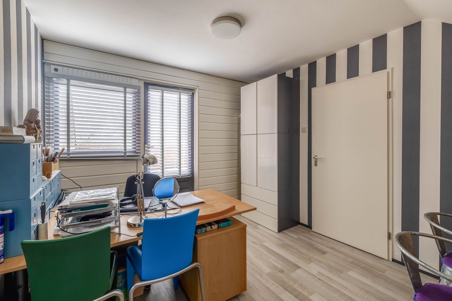 Photo 44 of Van Eijcklaan 6