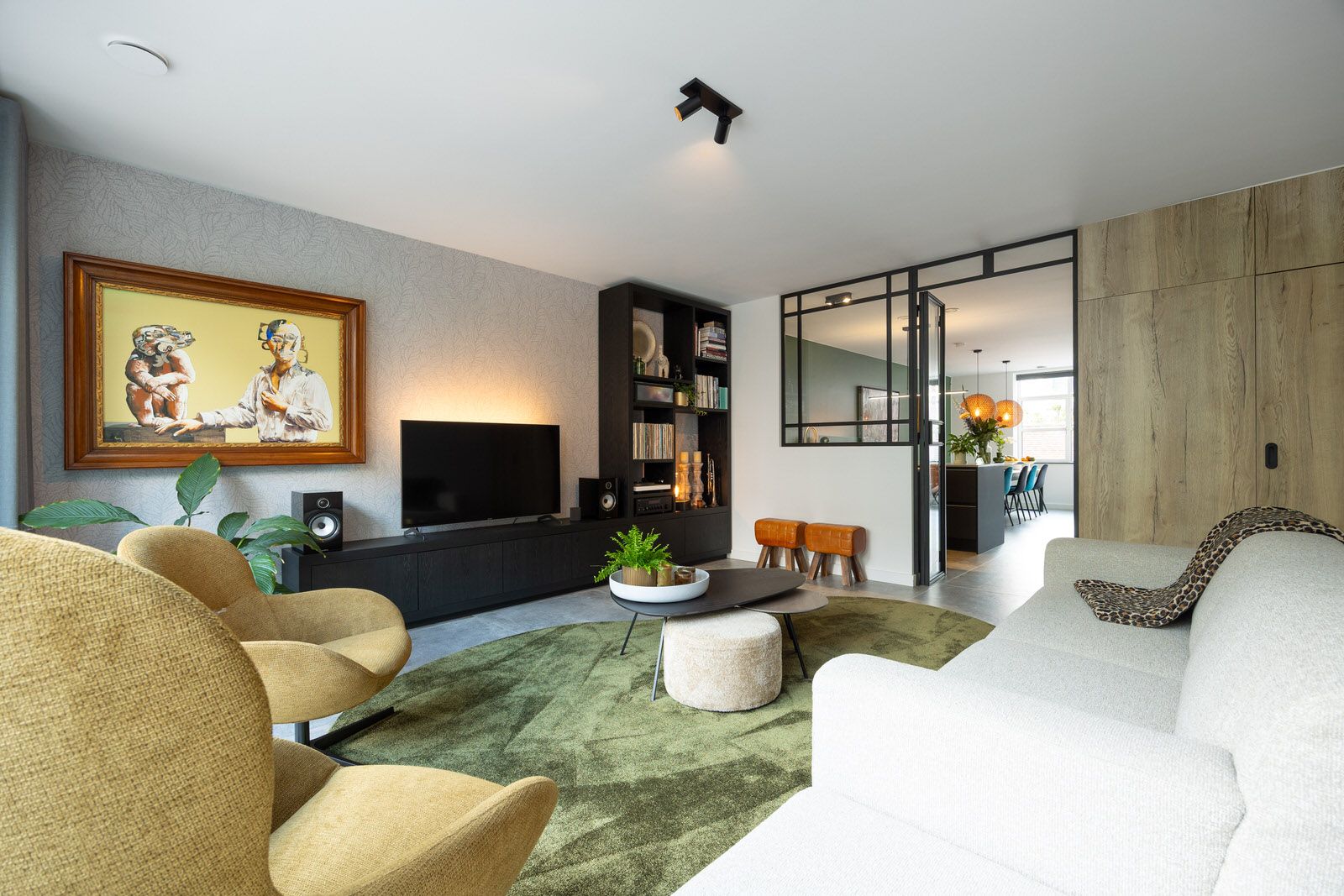 Foto 27 van Zoemerenstraat 12