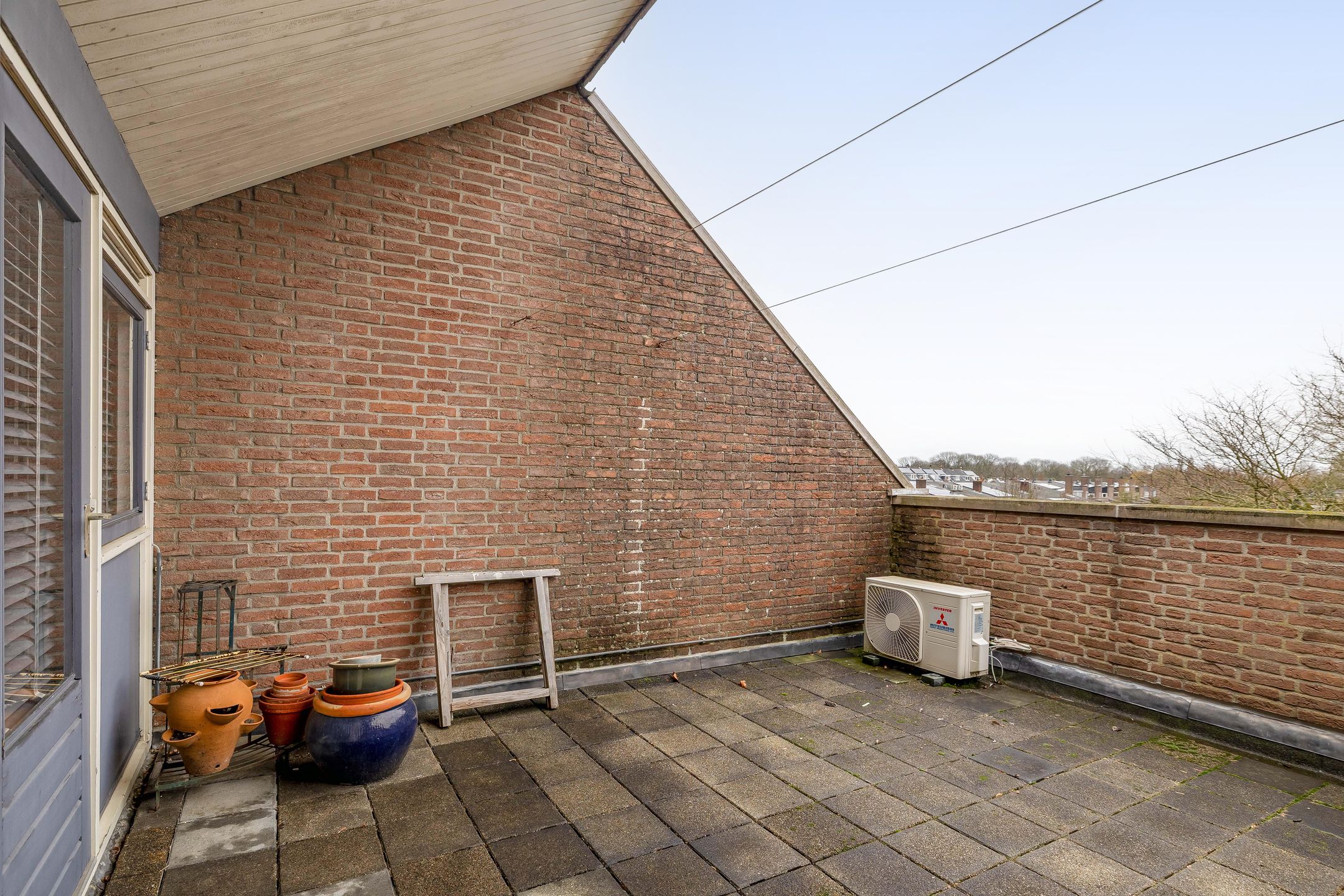 Photo 45 of Van Eijcklaan 6