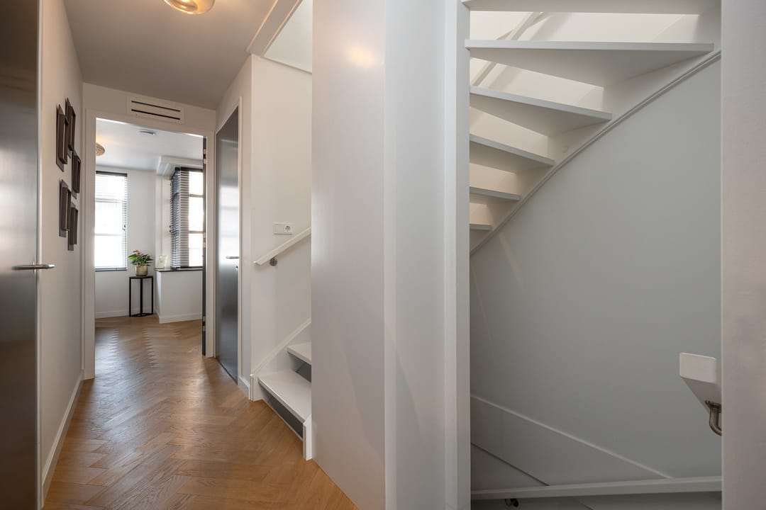 Foto 28 van Zoemerenstraat 12