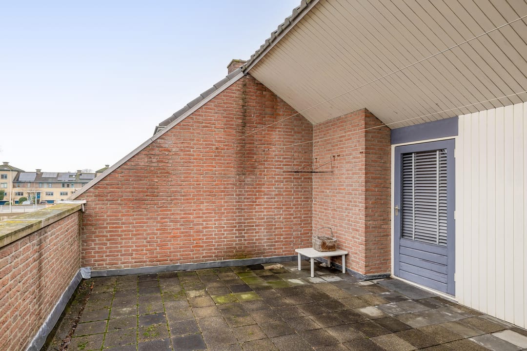 Photo 46 of Van Eijcklaan 6