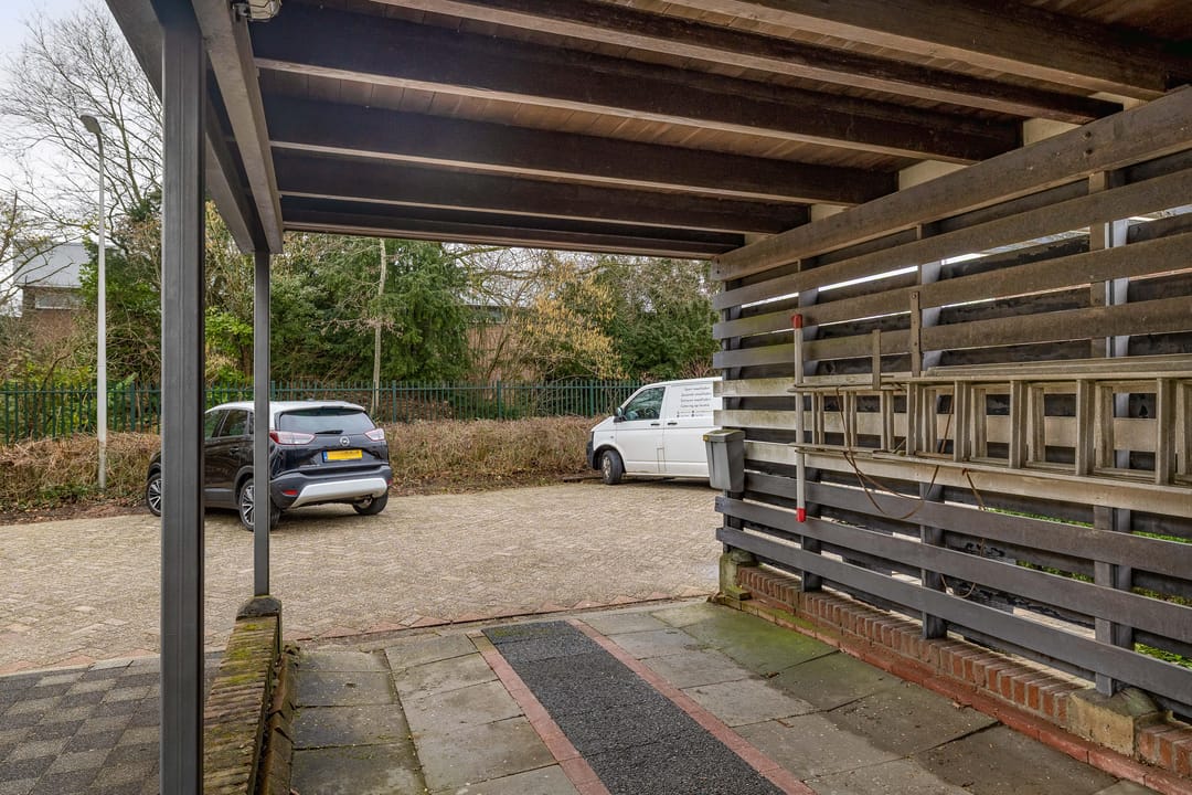 Photo 47 of Van Eijcklaan 6