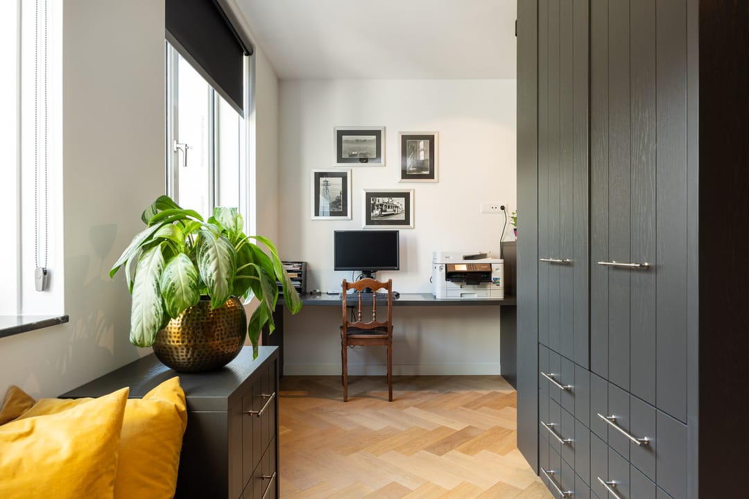 Foto 31 van Zoemerenstraat 12