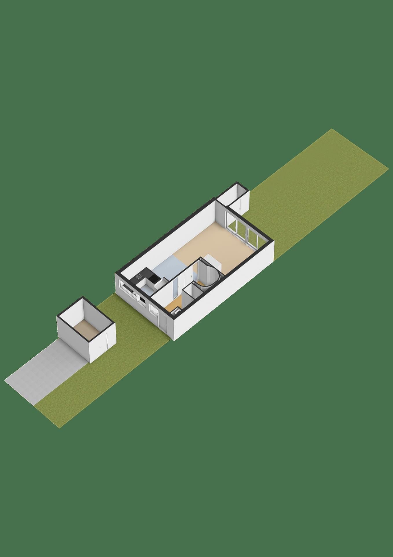 Photo 49 of Van Eijcklaan 6