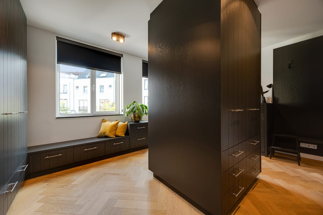 Foto 32 van Zoemerenstraat 12