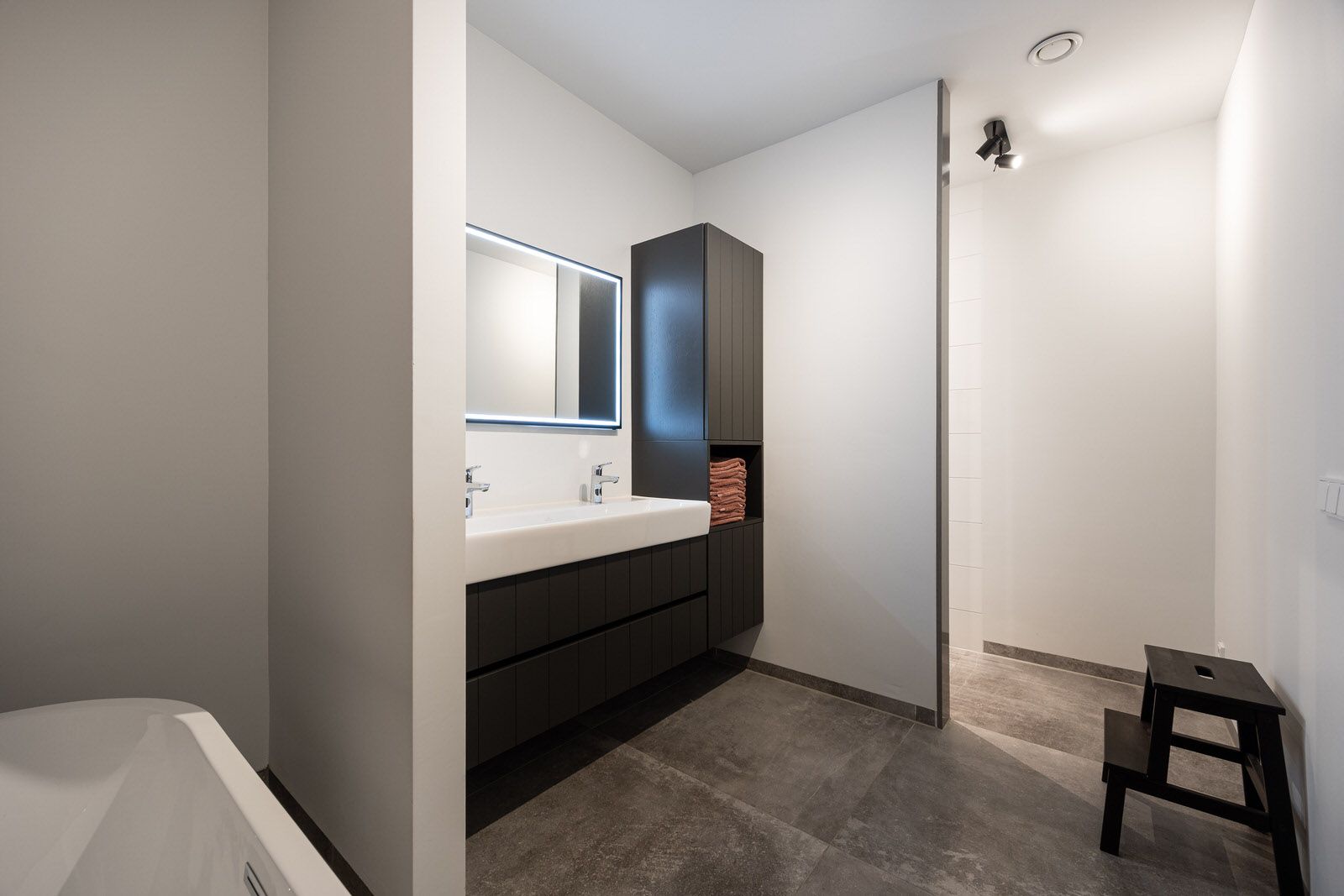 Foto 33 van Zoemerenstraat 12