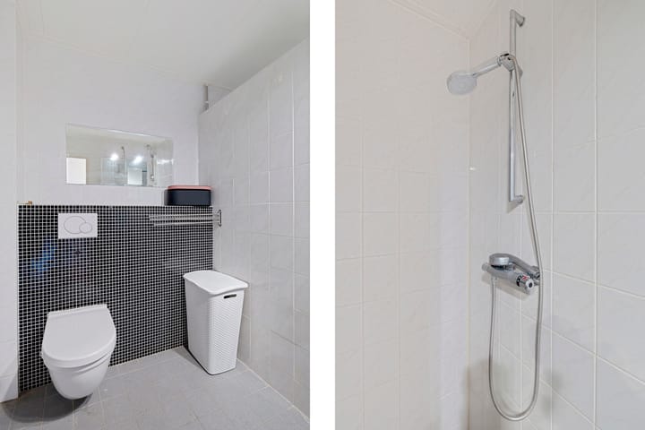 Foto 28 van Europaplein 23-E