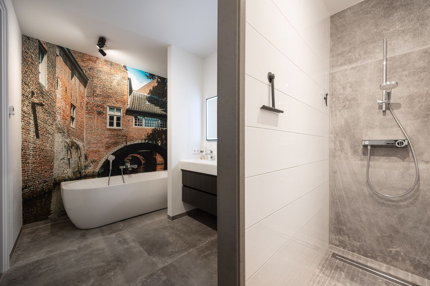 Foto 34 van Zoemerenstraat 12