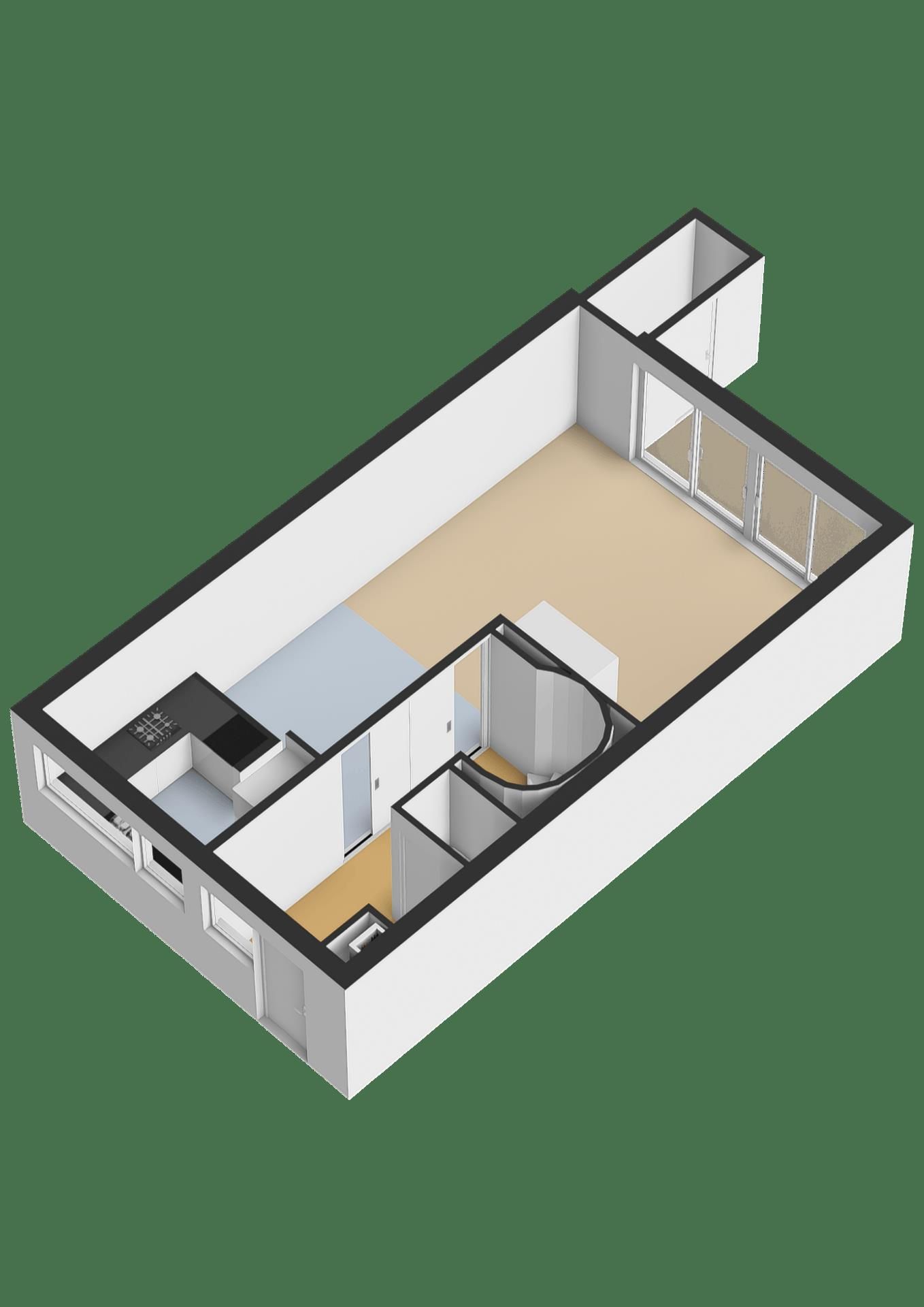 Photo 51 of Van Eijcklaan 6