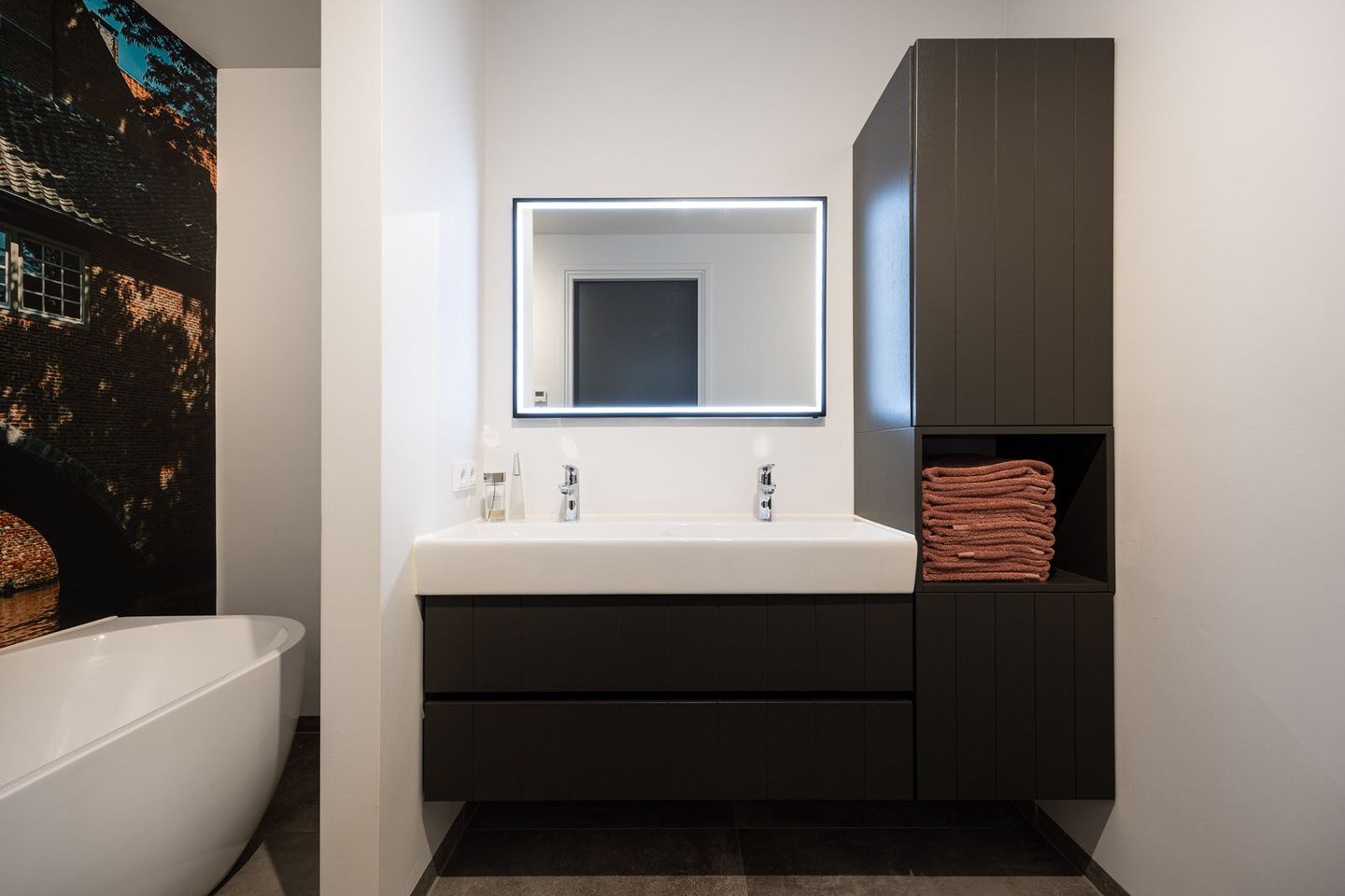 Foto 35 van Zoemerenstraat 12