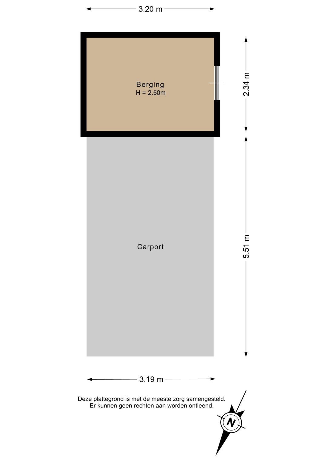 Photo 52 of Van Eijcklaan 6